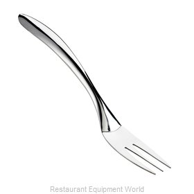 Browne 573182 Serving Fork