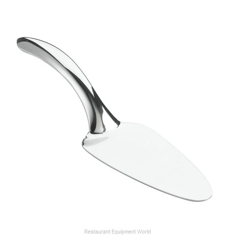 Browne 573183 Pie / Cake Server