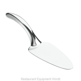 Browne 573183 Pie / Cake Server