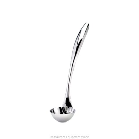 Browne 573184 Ladle, Serving