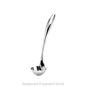 Browne 573184 Ladle, Serving