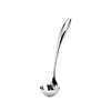 Browne 573184 Ladle, Serving