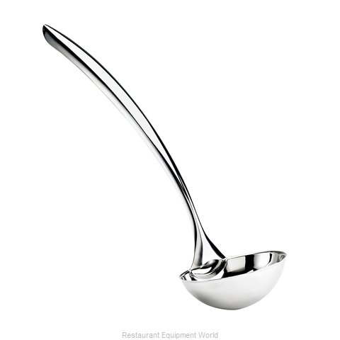 Browne 573185 Ladle, Serving