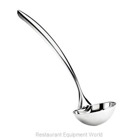 Browne 573185 Ladle, Serving