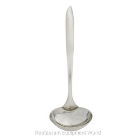 Browne 573270 Ladle, Serving