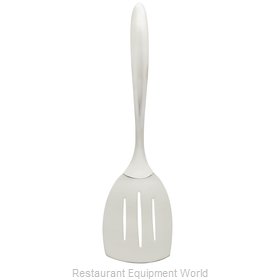 Browne 573272 Turner, Slotted, Stainless Steel