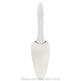 Browne 573283 Pie / Cake Server