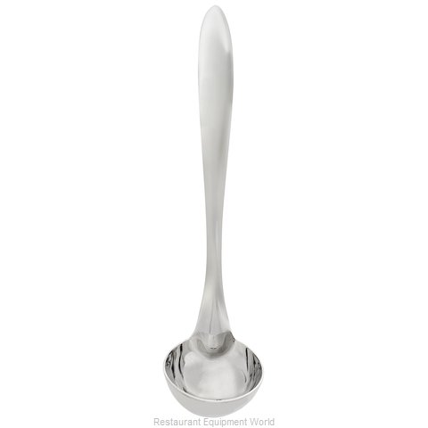 Browne 573284 Ladle, Serving