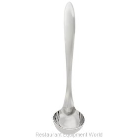 Browne 573284 Ladle, Serving