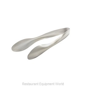 Browne 573288 Tongs, Serving