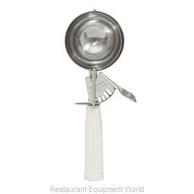 Browne 573306 Disher, Standard Round Bowl