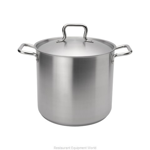 Browne 5733916 Stock Pot