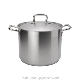 Browne 5733920 Stock Pot