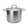 Olla
 <br><span class=fgrey12>(Browne 5733920 Stock Pot)</span>