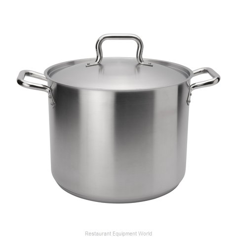 Browne 5733924 Stock Pot