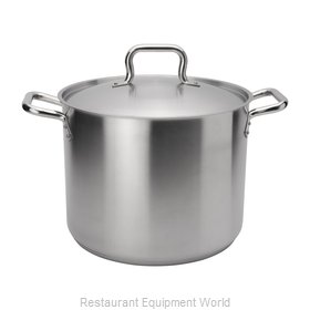 Browne 5733924 Stock Pot