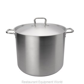 Browne 5733932 Stock Pot