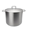 Olla
 <br><span class=fgrey12>(Browne 5733932 Stock Pot)</span>