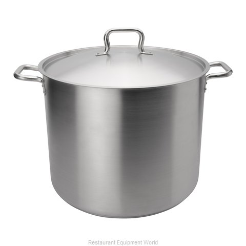 Browne 5733940 Stock Pot