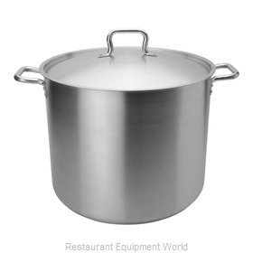 Browne 5733940 Stock Pot