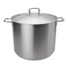 Olla
 <br><span class=fgrey12>(Browne 5733940 Stock Pot)</span>