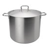 Olla
 <br><span class=fgrey12>(Browne 5733960 Stock Pot)</span>