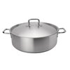 Browne 5734024 Brazier Pan