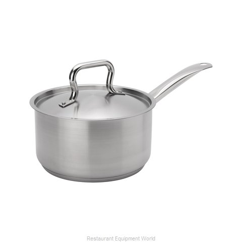 Browne 5734032 Sauce Pan