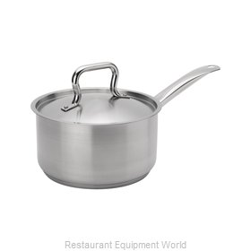 Browne 5734032 Sauce Pan