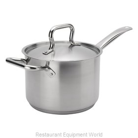 Browne 5734034 Sauce Pan