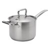 Cacerola
 <br><span class=fgrey12>(Browne 5734034 Sauce Pan)</span>