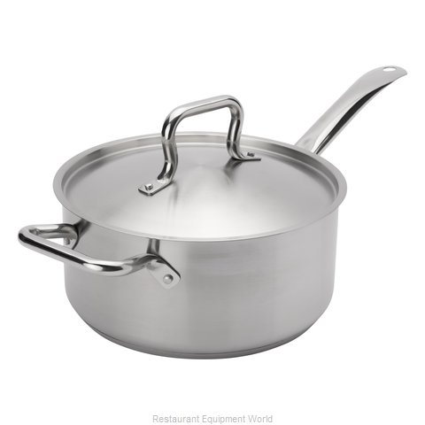 Browne 5734035 Sauce Pan