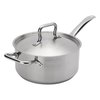 Browne 5734035 Sauce Pan