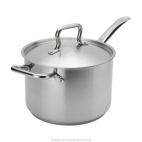 Browne 5734037 Sauce Pan