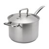 Cacerola
 <br><span class=fgrey12>(Browne 5734037 Sauce Pan)</span>