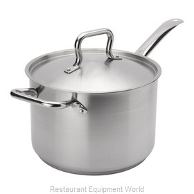 Browne 5734040 Sauce Pan