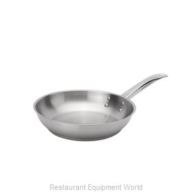 Browne 5734050 Fry Pan