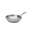 Sartén
 <br><span class=fgrey12>(Browne 5734050 Fry Pan)</span>