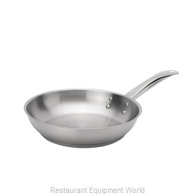 Browne 5734051 Fry Pan