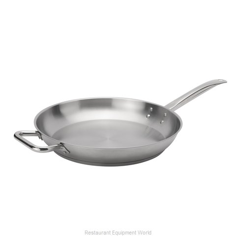 Browne 5734052 Fry Pan