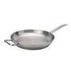 Sartén
 <br><span class=fgrey12>(Browne 5734052 Fry Pan)</span>