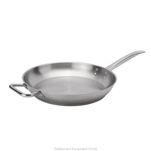 Browne 5734054 Fry Pan