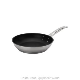 Browne 5734058 Fry Pan