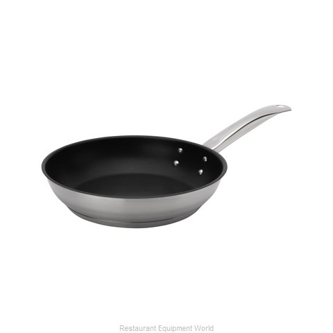 Browne 5734060 Fry Pan