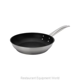 Browne 5734060 Fry Pan