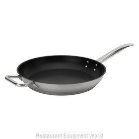 Browne 5734062 Fry Pan