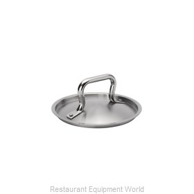Browne 5734116 Cover / Lid, Cookware