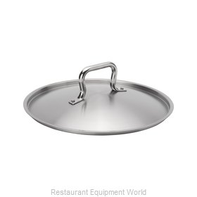 Browne 5734128 Cover / Lid, Cookware
