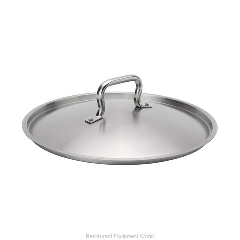 Browne 5734130 Cover / Lid, Cookware