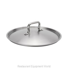 Browne 5734130 Cover / Lid, Cookware